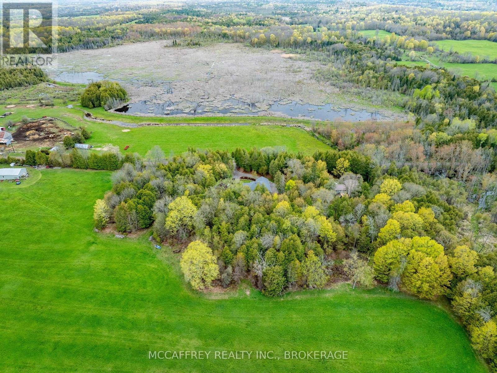 219 Kidds Road, Stone Mills, Ontario  K0K 2A0 - Photo 42 - X13624528