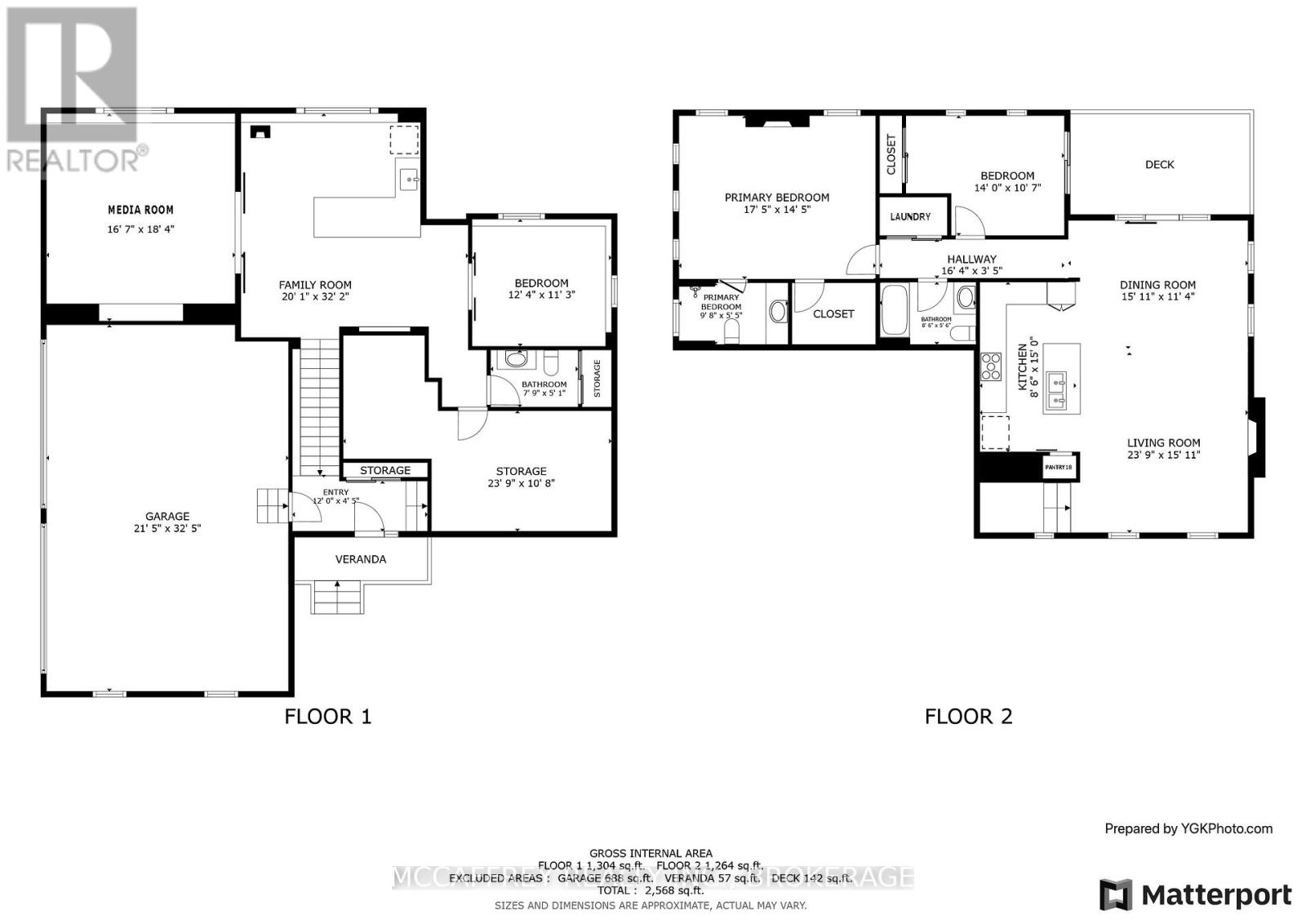 219 Kidds Road, Stone Mills, Ontario  K0K 2A0 - Photo 43 - X13624528