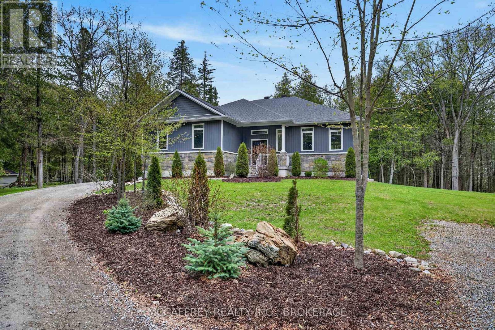 219 Kidds Road, Stone Mills, Ontario  K0K 2A0 - Photo 6 - X13624528