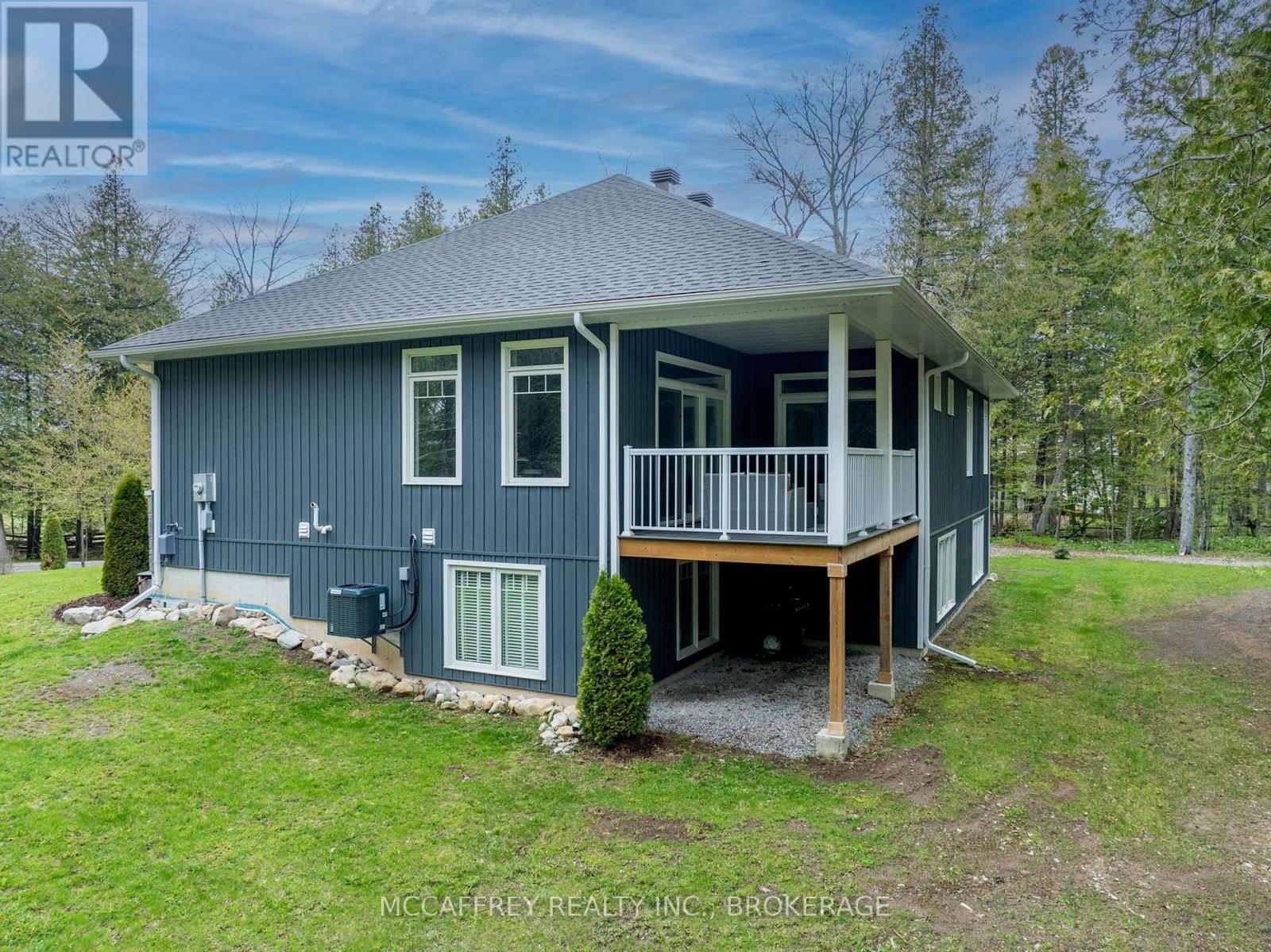 219 Kidds Road, Stone Mills, Ontario  K0K 2A0 - Photo 7 - X13624528