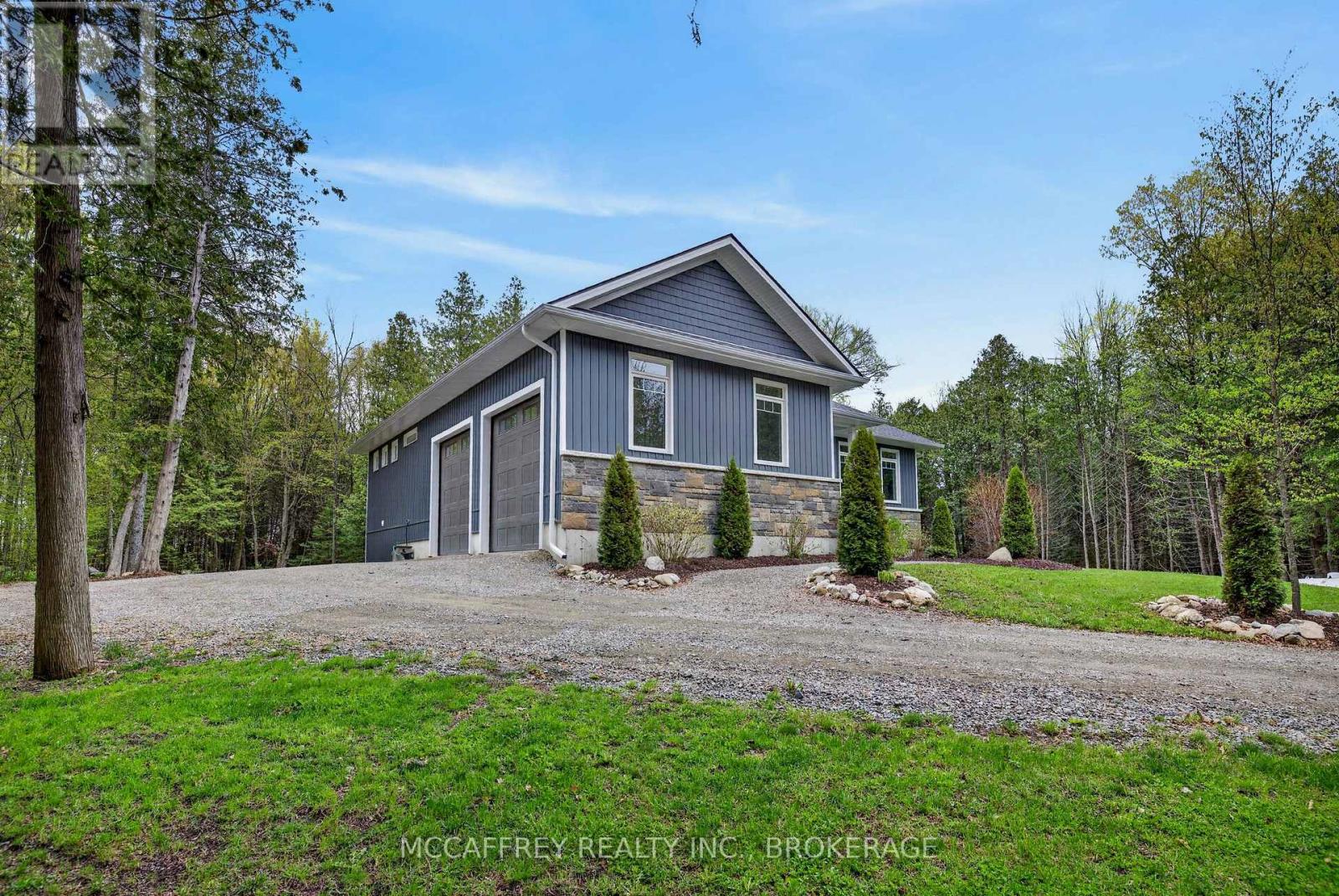 219 Kidds Road, Stone Mills, Ontario  K0K 2A0 - Photo 8 - X13624528