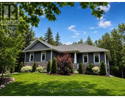 219 KIDDS ROAD, Stone Mills, Ontario