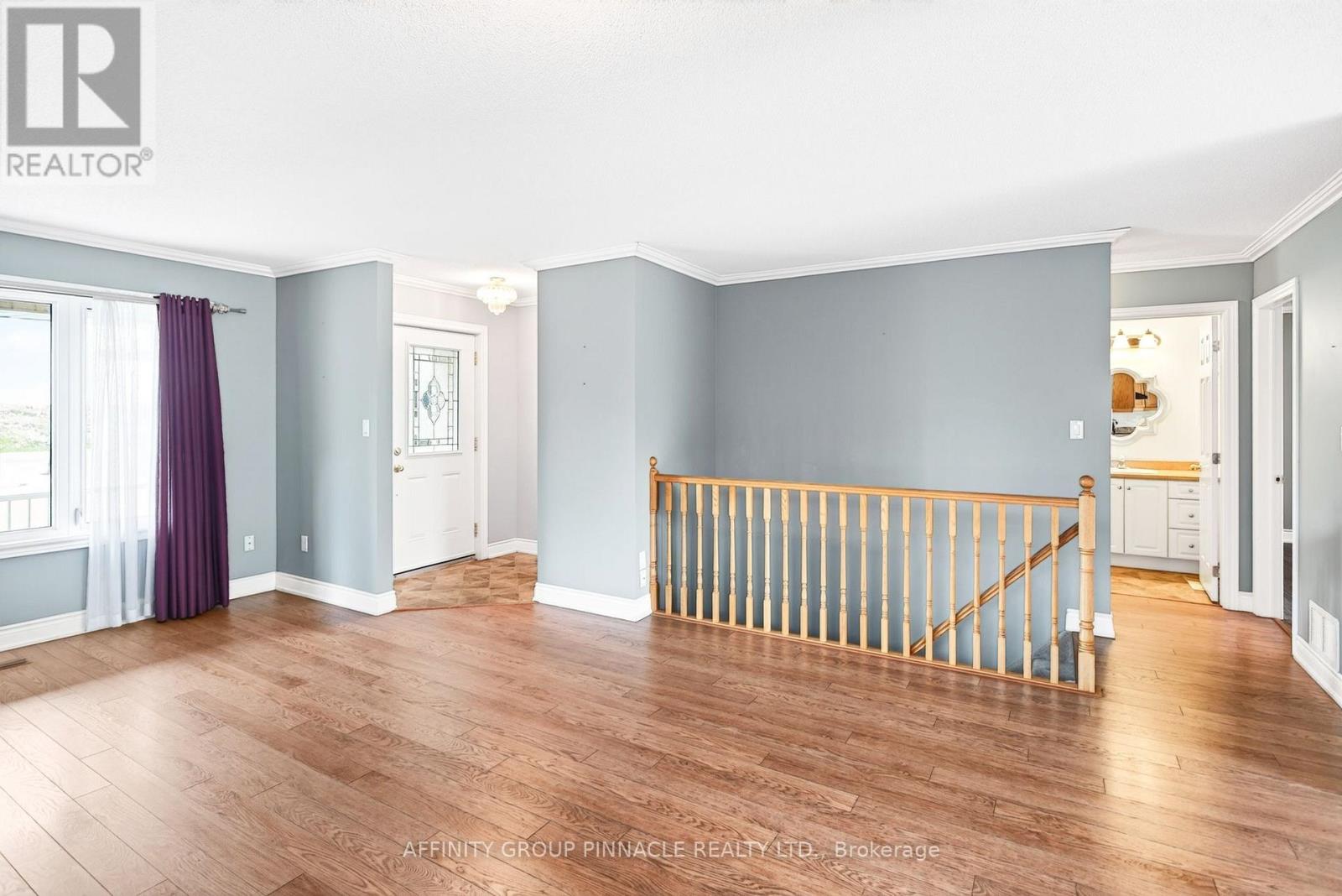 186 Mclaughlin Road, Kawartha Lakes (Lindsay), Ontario  K9V 6L8 - Photo 10 - X13624606