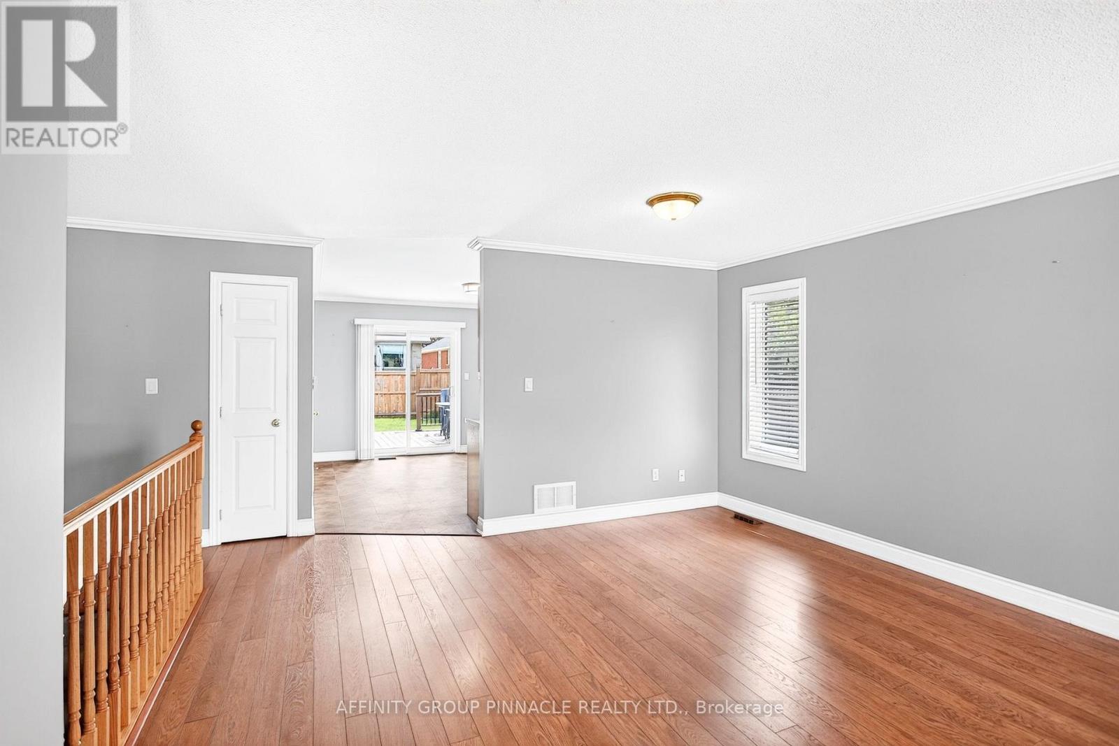 186 Mclaughlin Road, Kawartha Lakes (Lindsay), Ontario  K9V 6L8 - Photo 11 - X13624606