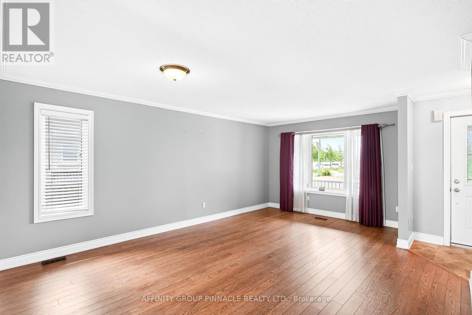 186 Mclaughlin Road, Kawartha Lakes (Lindsay), Ontario  K9V 6L8 - Photo 12 - X13624606