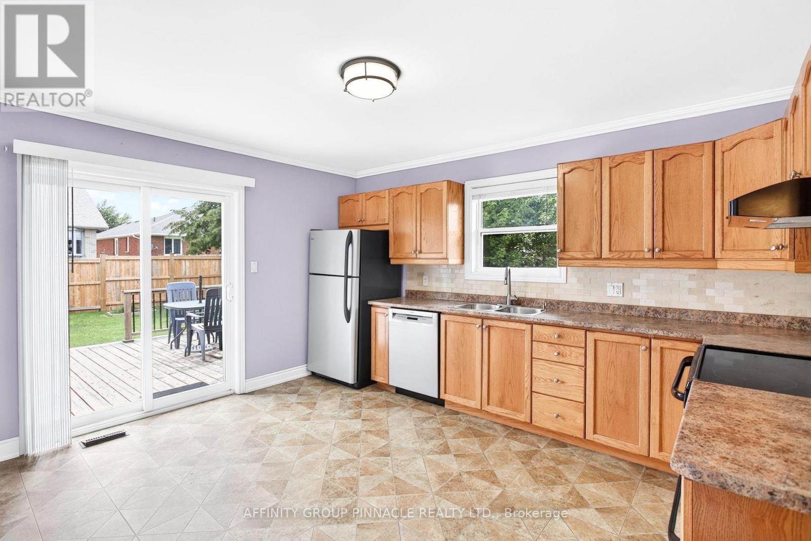 186 Mclaughlin Road, Kawartha Lakes (Lindsay), Ontario  K9V 6L8 - Photo 13 - X13624606