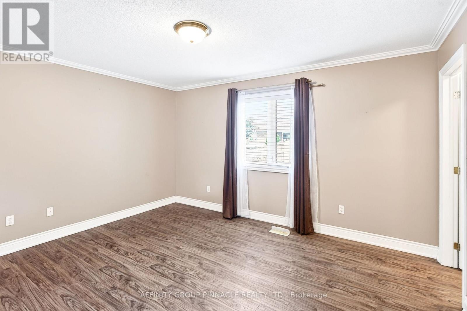 186 Mclaughlin Road, Kawartha Lakes (Lindsay), Ontario  K9V 6L8 - Photo 17 - X13624606