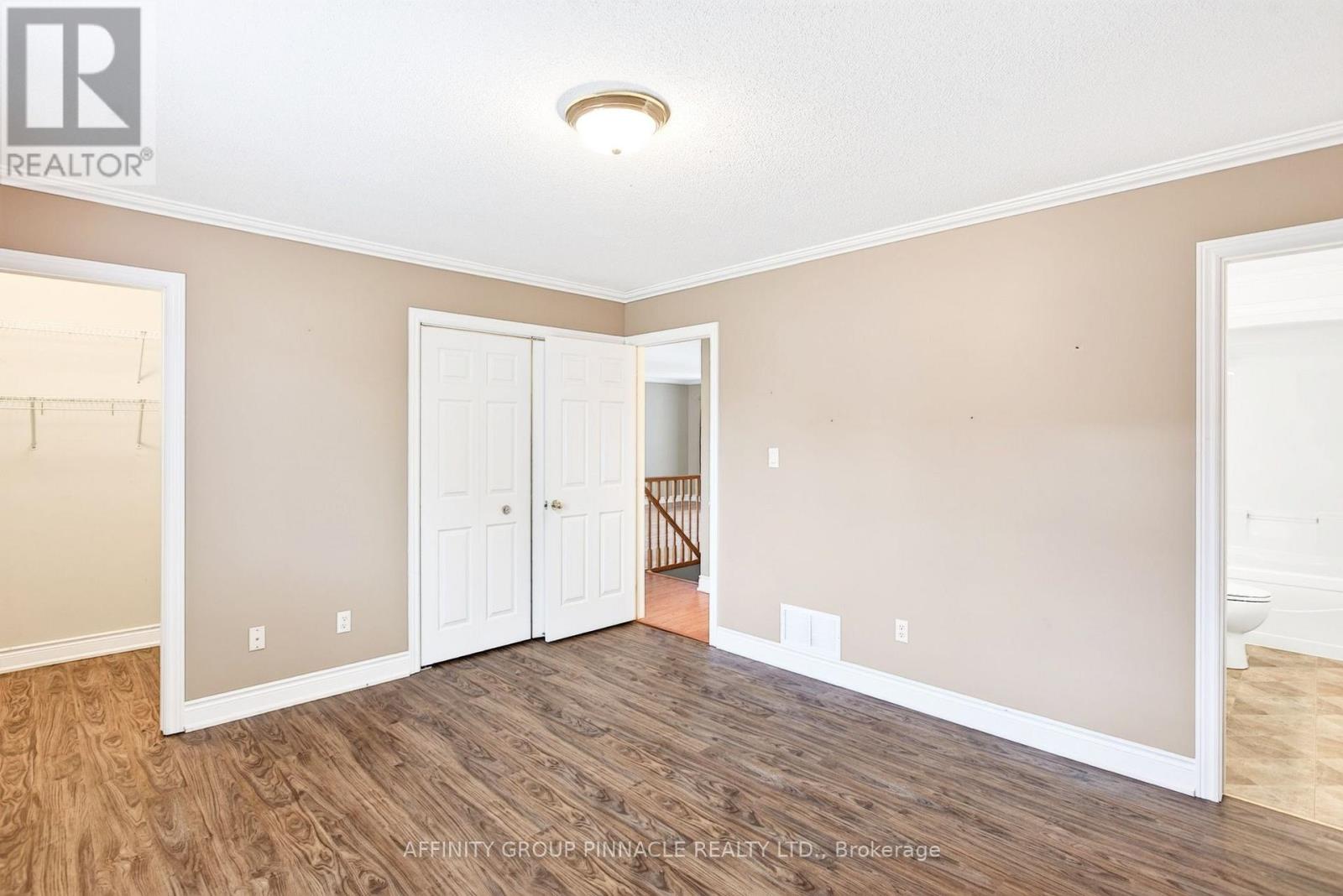 186 Mclaughlin Road, Kawartha Lakes (Lindsay), Ontario  K9V 6L8 - Photo 18 - X13624606