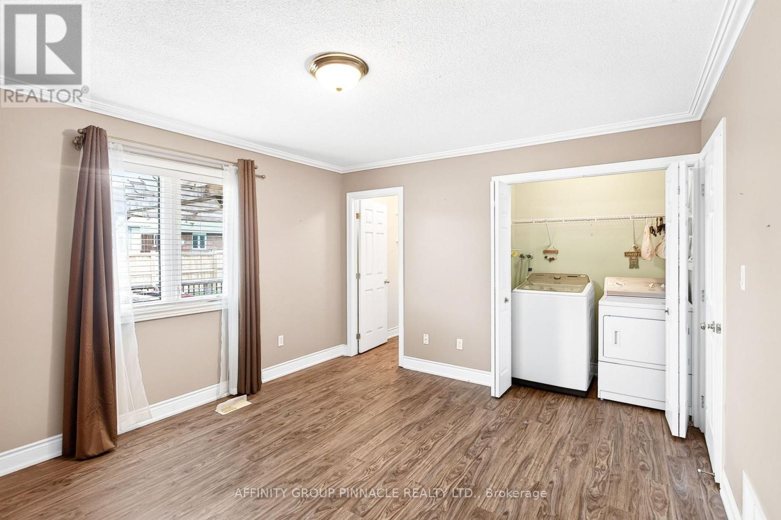 186 Mclaughlin Road, Kawartha Lakes (Lindsay), Ontario  K9V 6L8 - Photo 19 - X13624606