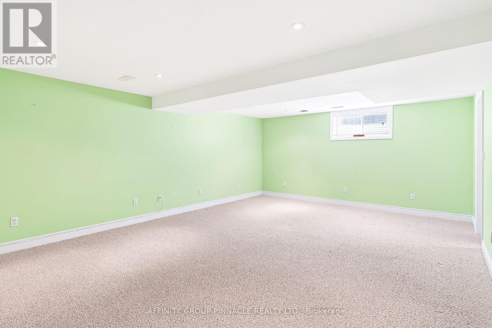 186 Mclaughlin Road, Kawartha Lakes (Lindsay), Ontario  K9V 6L8 - Photo 30 - X13624606