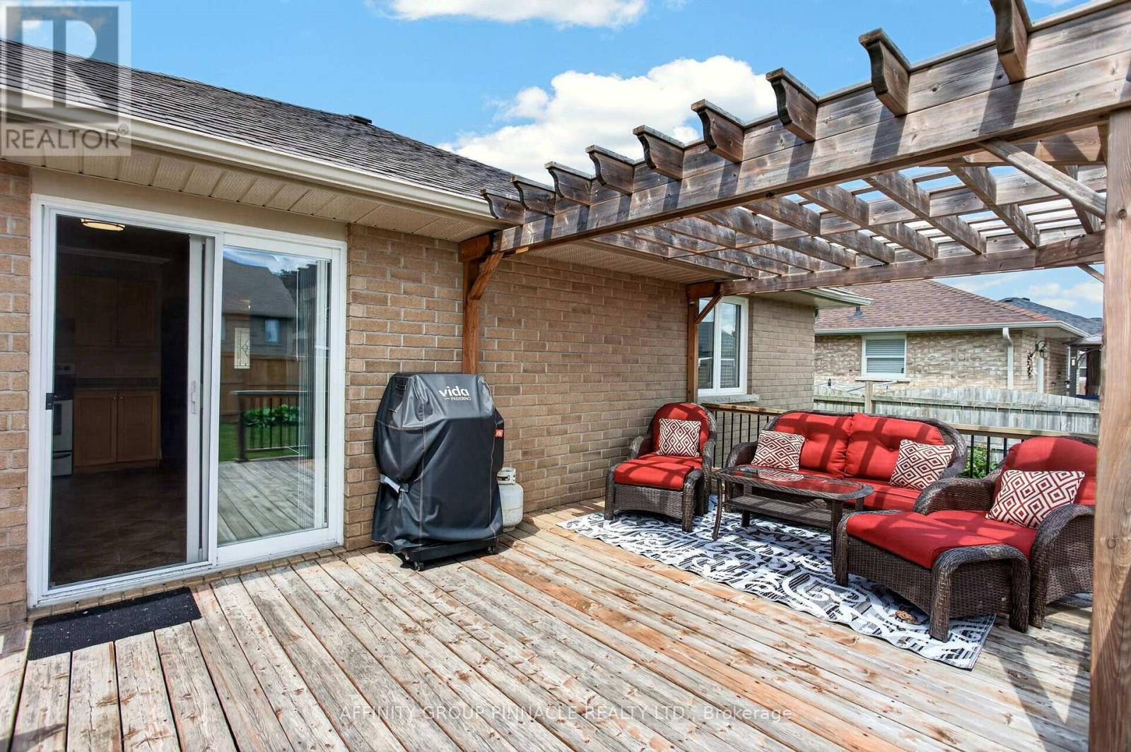 186 Mclaughlin Road, Kawartha Lakes (Lindsay), Ontario  K9V 6L8 - Photo 33 - X13624606
