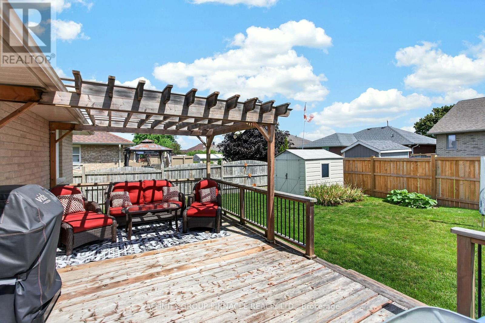 186 Mclaughlin Road, Kawartha Lakes (Lindsay), Ontario  K9V 6L8 - Photo 34 - X13624606