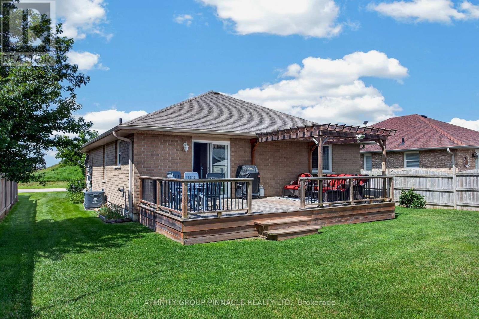 186 Mclaughlin Road, Kawartha Lakes (Lindsay), Ontario  K9V 6L8 - Photo 36 - X13624606