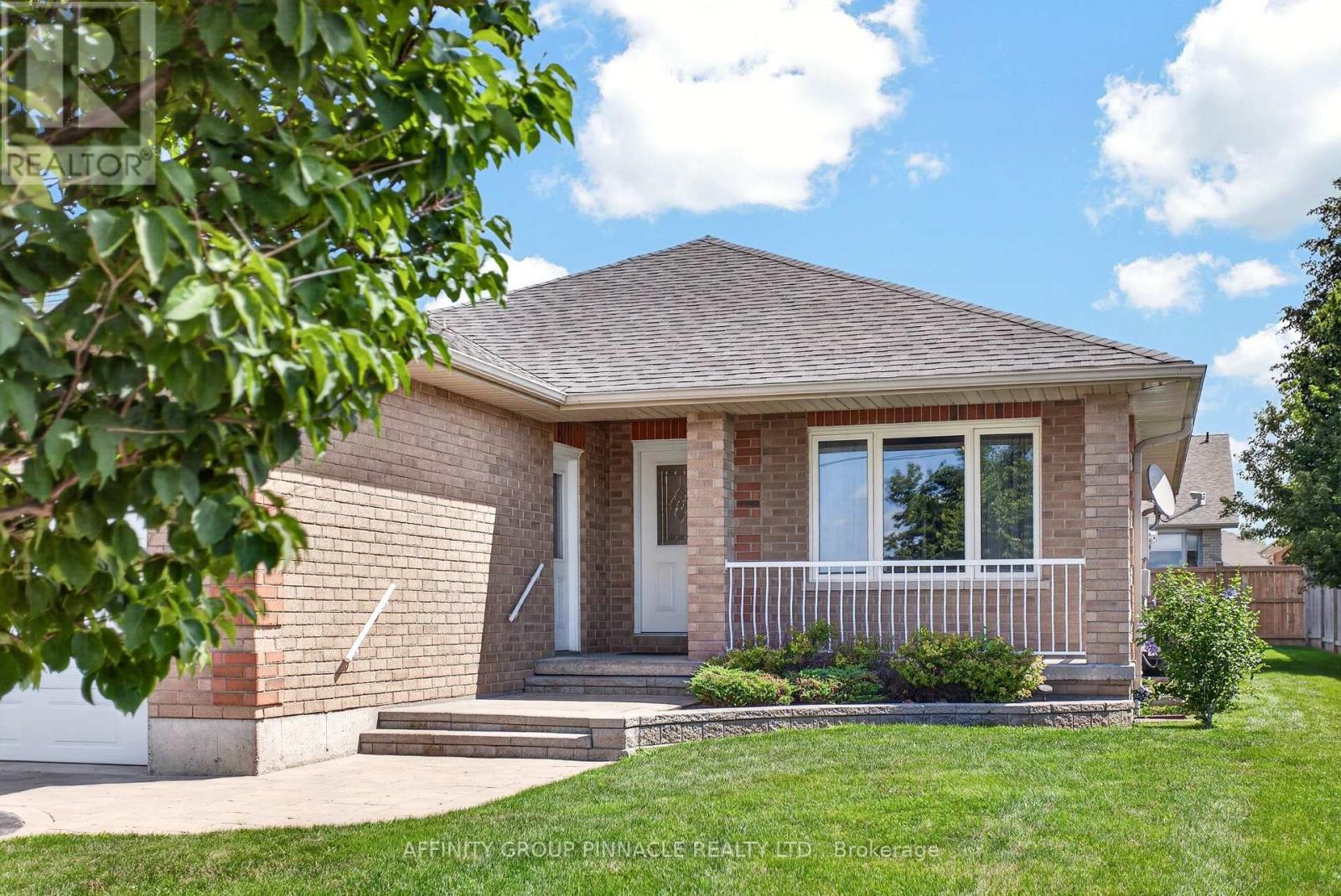 186 Mclaughlin Road, Kawartha Lakes (Lindsay), Ontario  K9V 6L8 - Photo 4 - X13624606