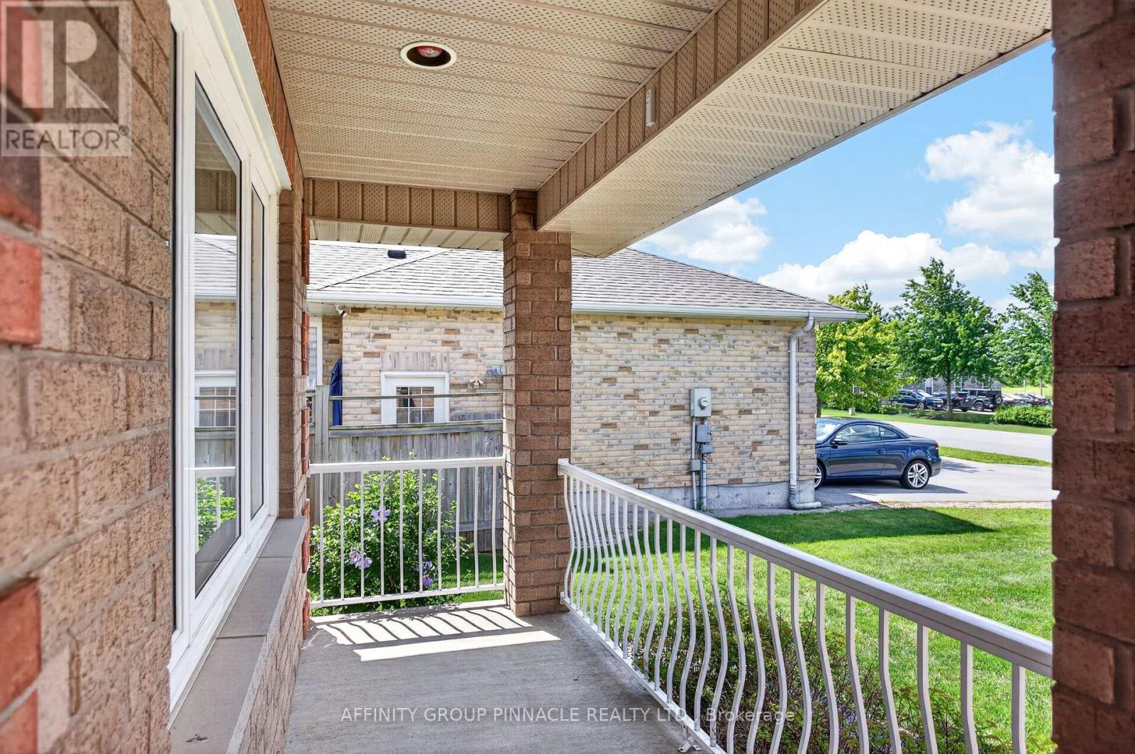 186 Mclaughlin Road, Kawartha Lakes (Lindsay), Ontario  K9V 6L8 - Photo 5 - X13624606