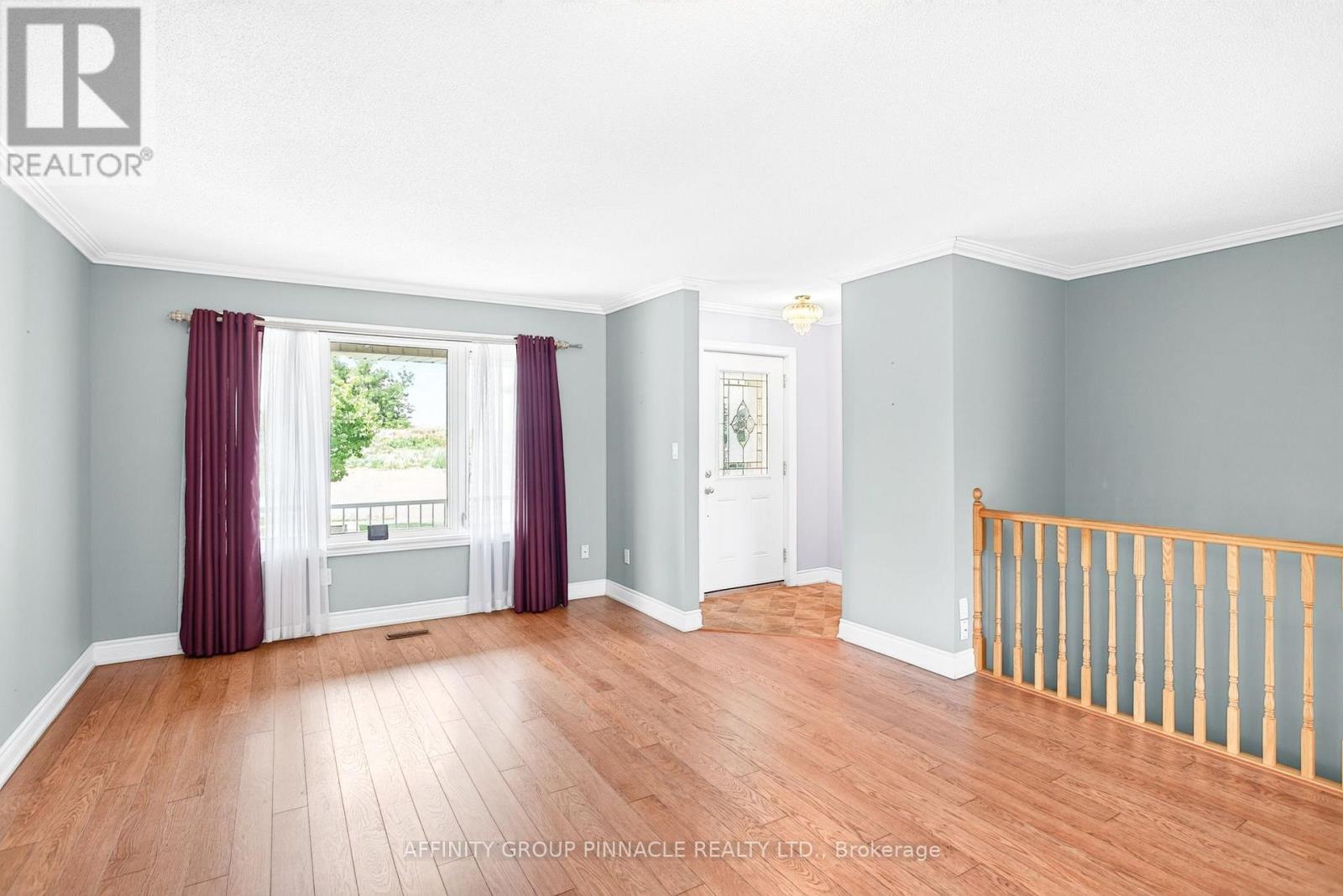186 Mclaughlin Road, Kawartha Lakes (Lindsay), Ontario  K9V 6L8 - Photo 9 - X13624606