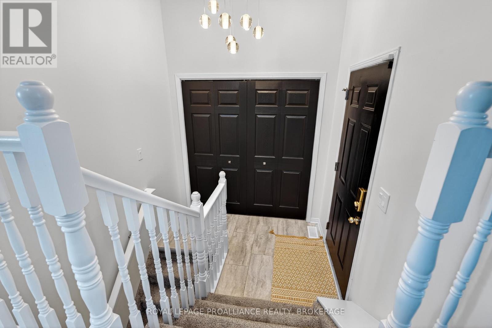 964 Rainbow Crescent, Kingston (Kingston East (Incl Barret Crt)), Ontario  K7K 7J2 - Photo 20 - X13624544