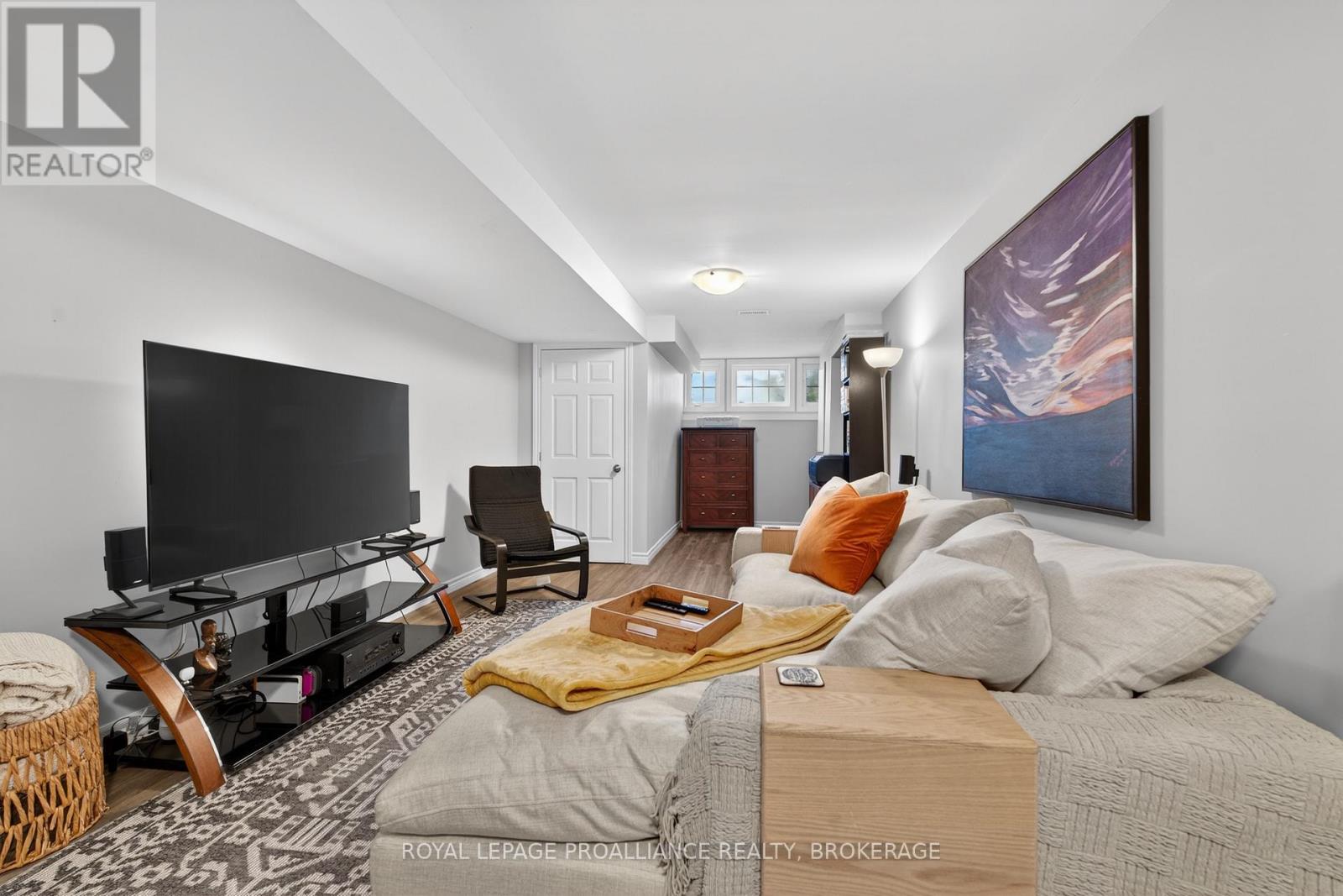 964 Rainbow Crescent, Kingston (Kingston East (Incl Barret Crt)), Ontario  K7K 7J2 - Photo 21 - X13624544
