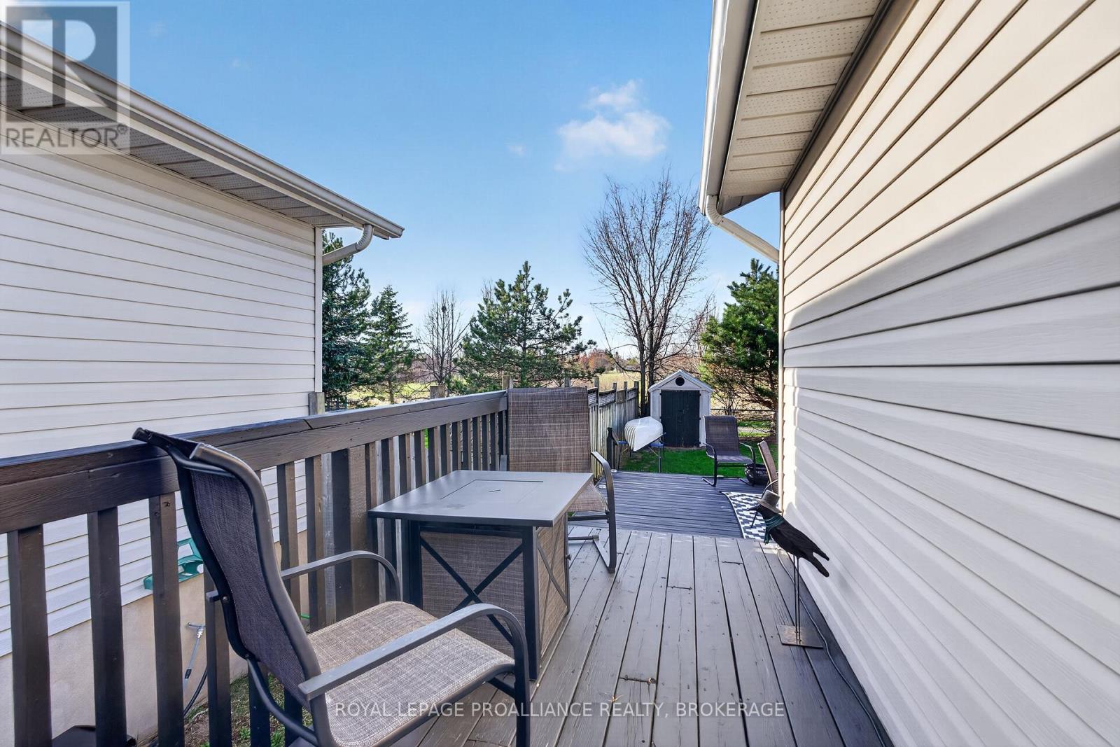 964 Rainbow Crescent, Kingston (Kingston East (Incl Barret Crt)), Ontario  K7K 7J2 - Photo 27 - X13624544