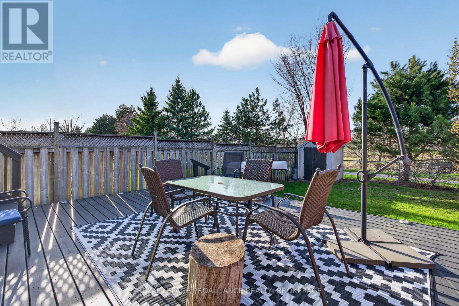 964 Rainbow Crescent, Kingston (Kingston East (Incl Barret Crt)), Ontario  K7K 7J2 - Photo 30 - X13624544