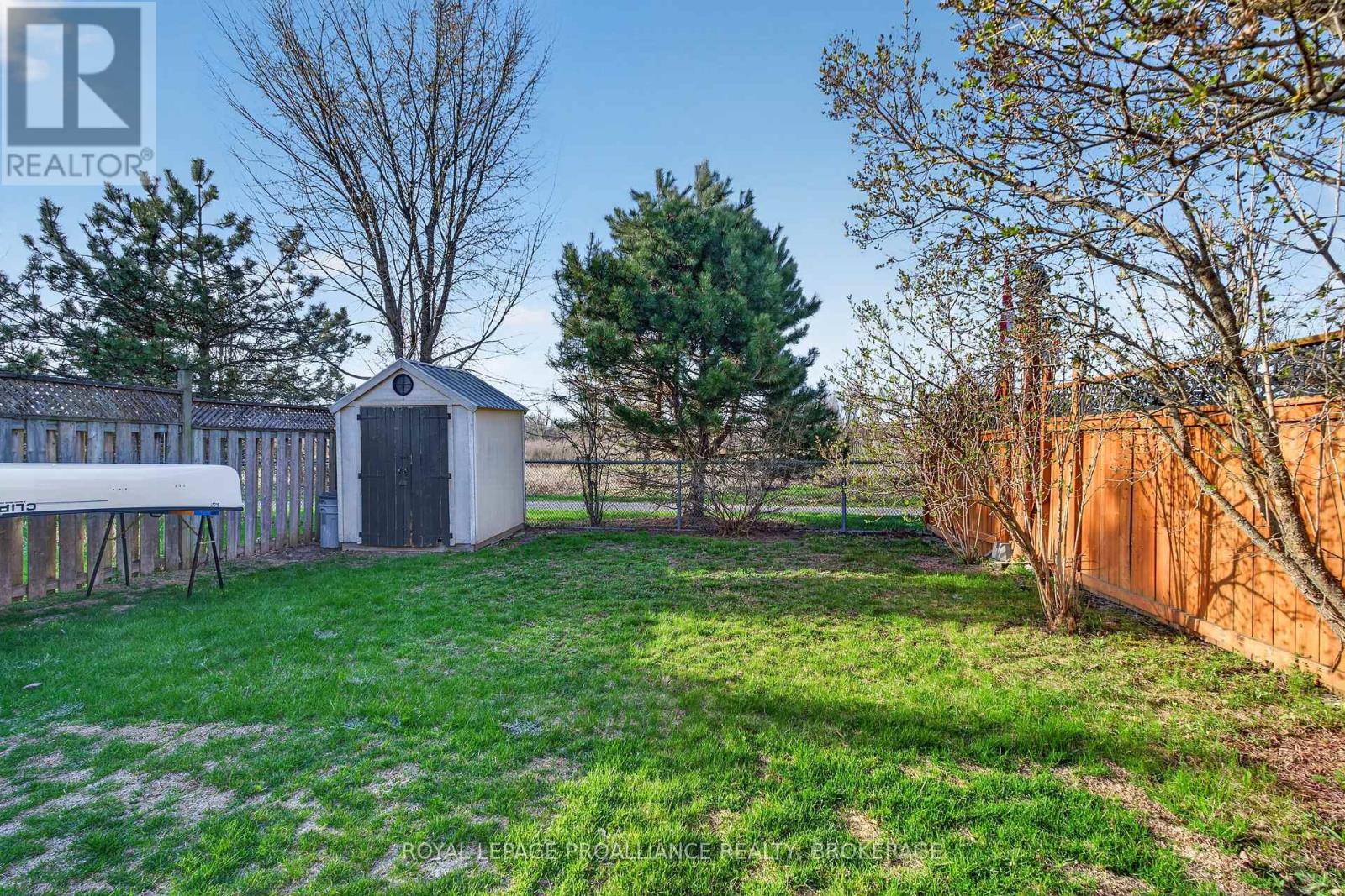 964 Rainbow Crescent, Kingston (Kingston East (Incl Barret Crt)), Ontario  K7K 7J2 - Photo 31 - X13624544