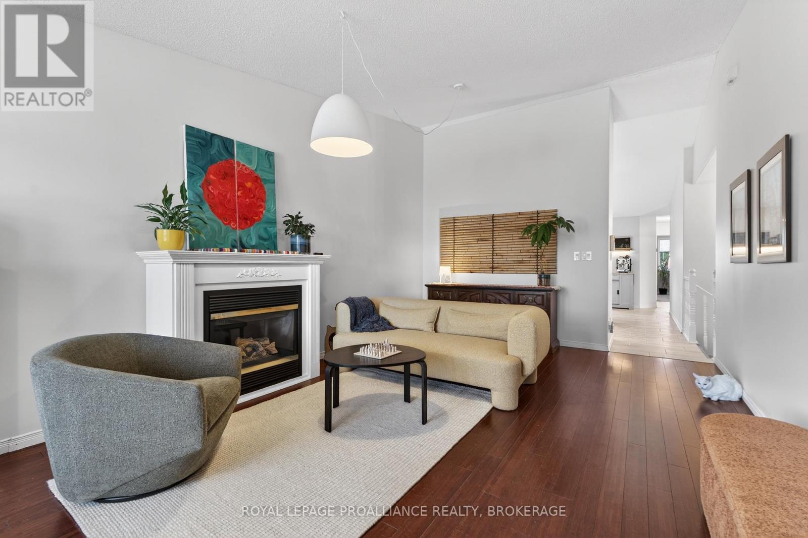 964 Rainbow Crescent, Kingston (Kingston East (Incl Barret Crt)), Ontario  K7K 7J2 - Photo 7 - X13624544