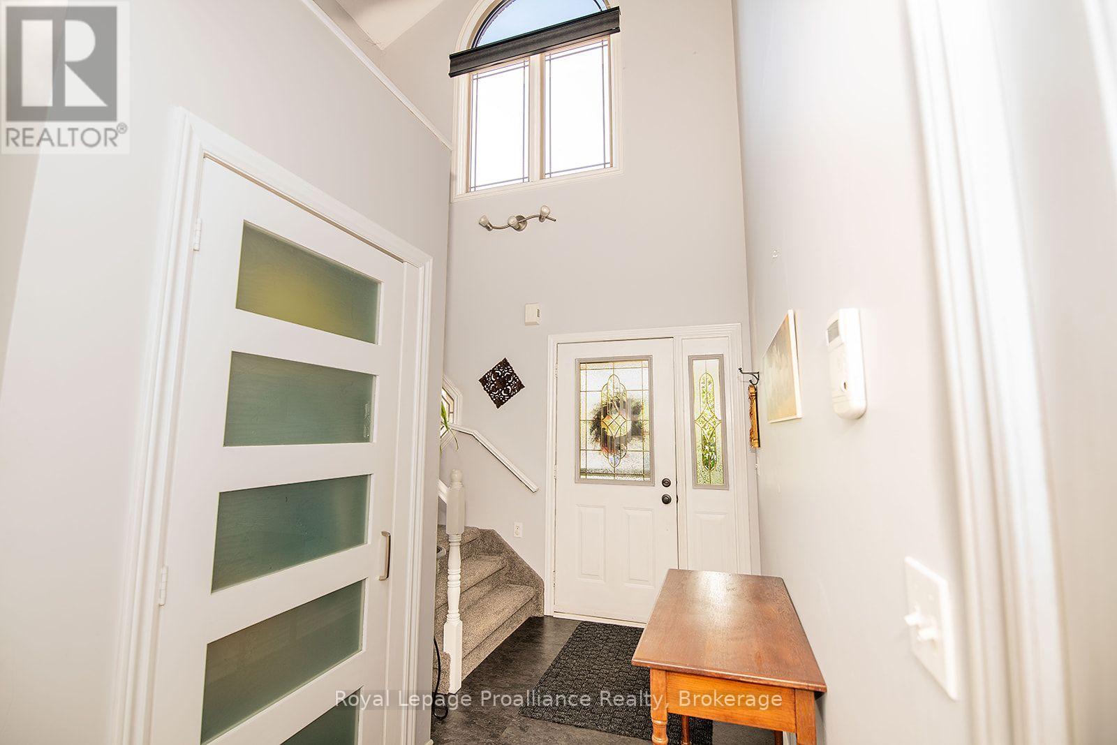 31 Hawthorn Street, Belleville, Ontario  K8P 5M6 - Photo 16 - X13624648