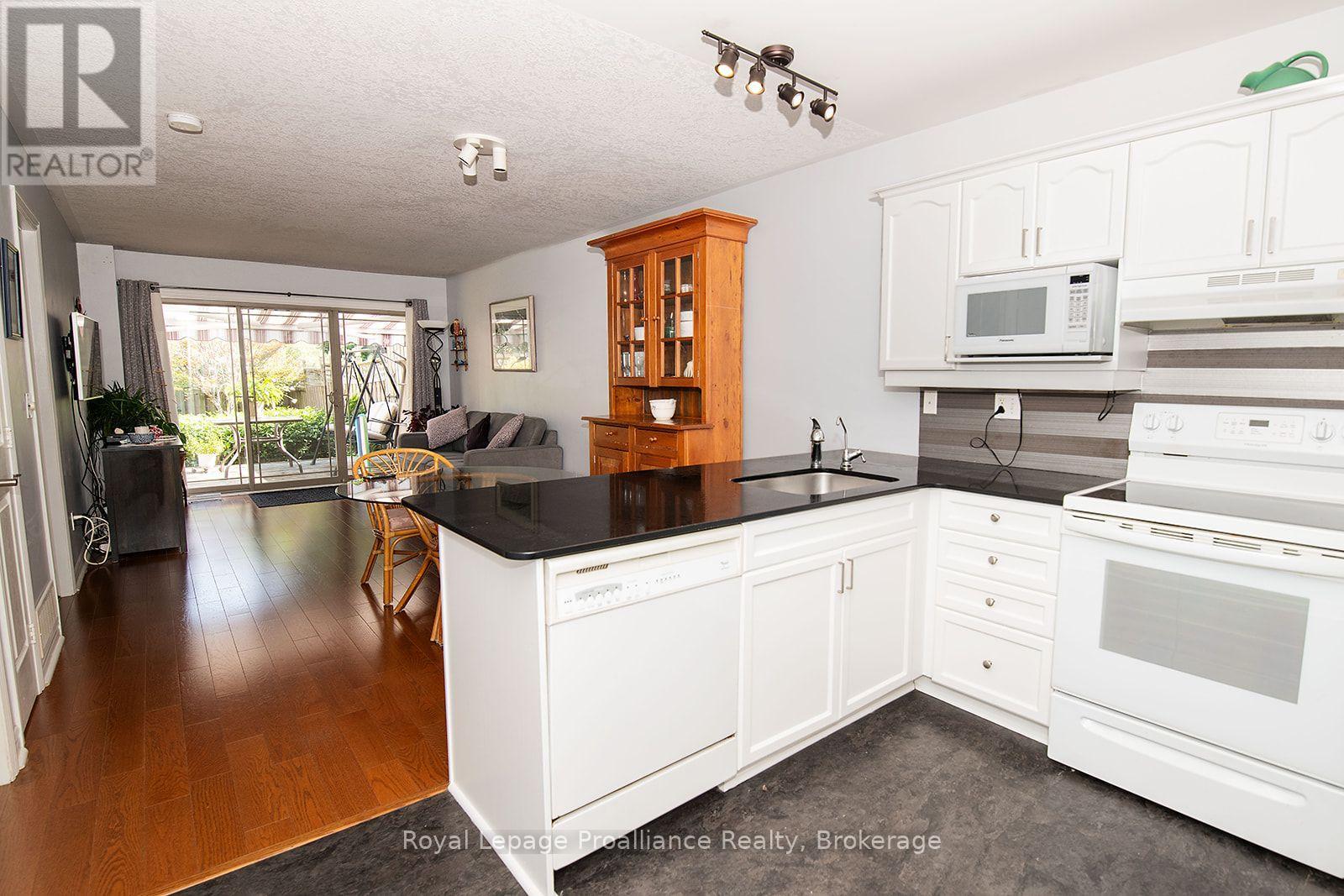 31 Hawthorn Street, Belleville, Ontario  K8P 5M6 - Photo 20 - X13624648