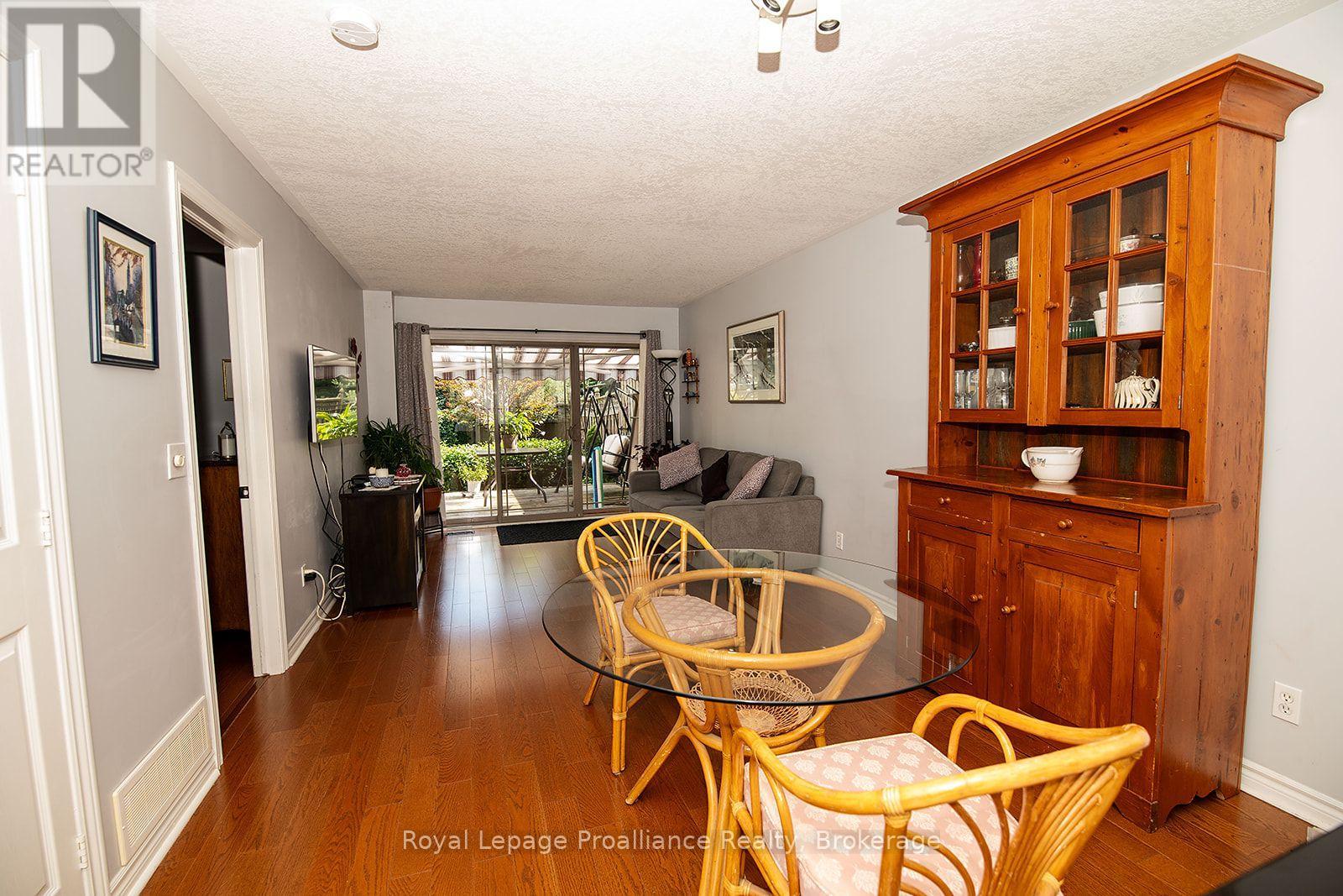 31 Hawthorn Street, Belleville, Ontario  K8P 5M6 - Photo 21 - X13624648
