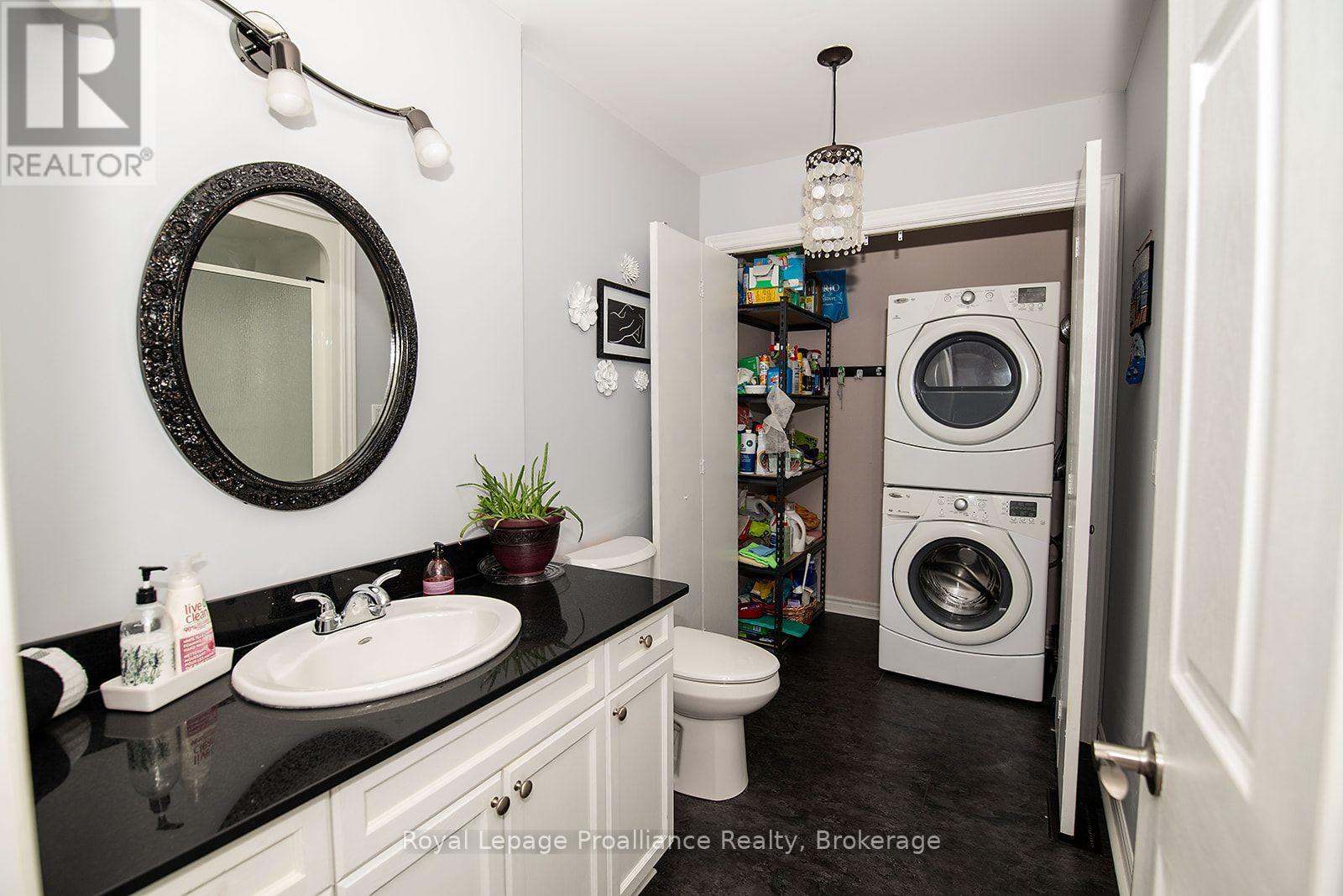 31 Hawthorn Street, Belleville, Ontario  K8P 5M6 - Photo 23 - X13624648