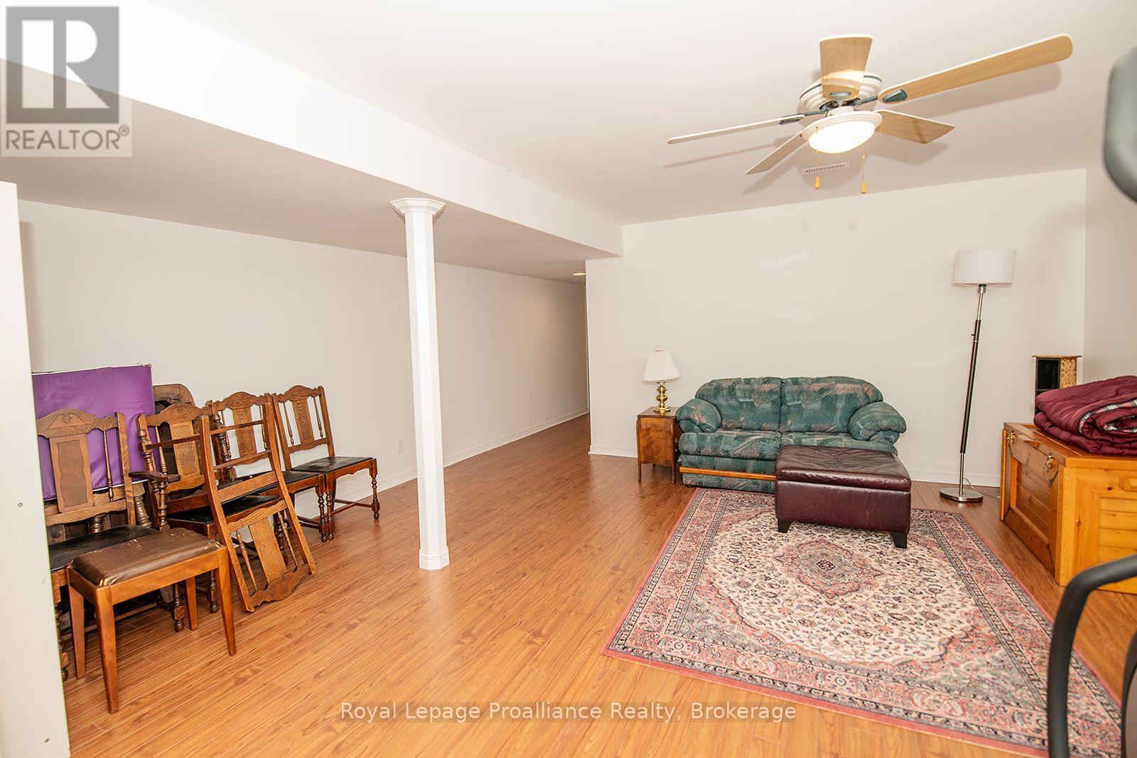 31 Hawthorn Street, Belleville, Ontario  K8P 5M6 - Photo 32 - X13624648