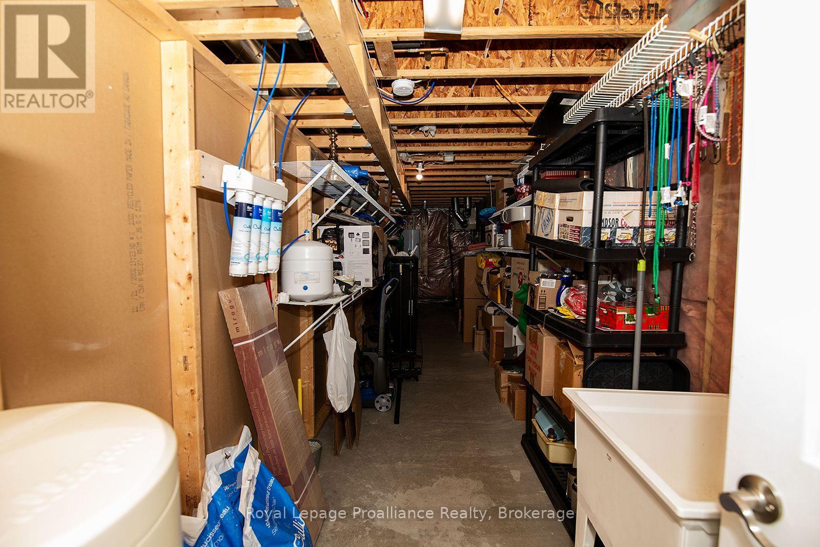 31 Hawthorn Street, Belleville, Ontario  K8P 5M6 - Photo 35 - X13624648