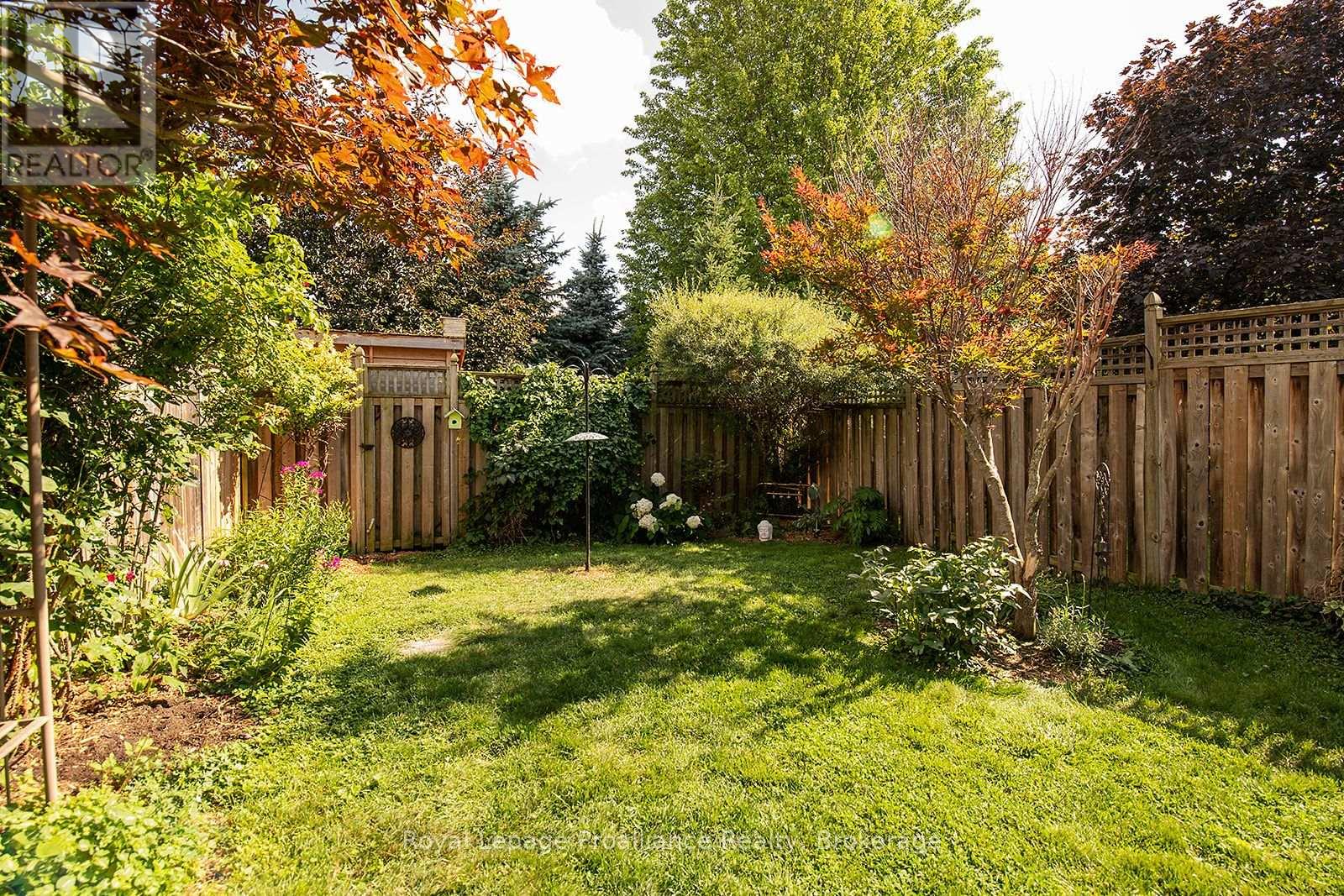 31 Hawthorn Street, Belleville, Ontario  K8P 5M6 - Photo 9 - X13624648
