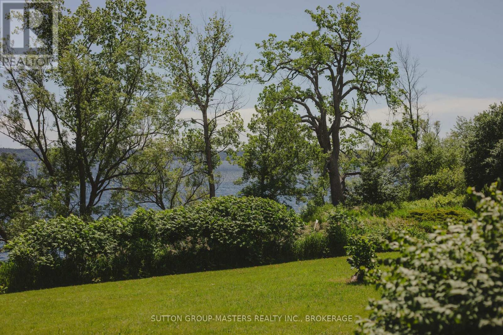 9392 Highway 33 Highway, Greater Napanee, Ontario  K0H 1G0 - Photo 2 - X13624608