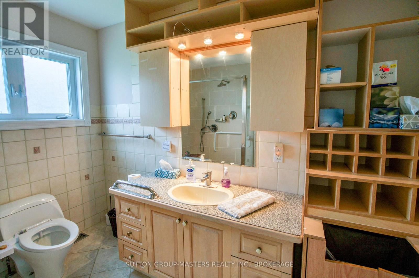 9392 Highway 33 Highway, Greater Napanee, Ontario  K0H 1G0 - Photo 33 - X13624608
