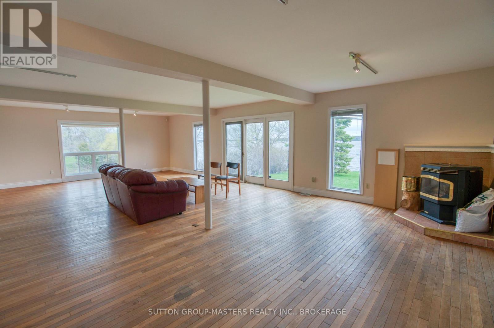 9392 Highway 33 Highway, Greater Napanee, Ontario  K0H 1G0 - Photo 41 - X13624608