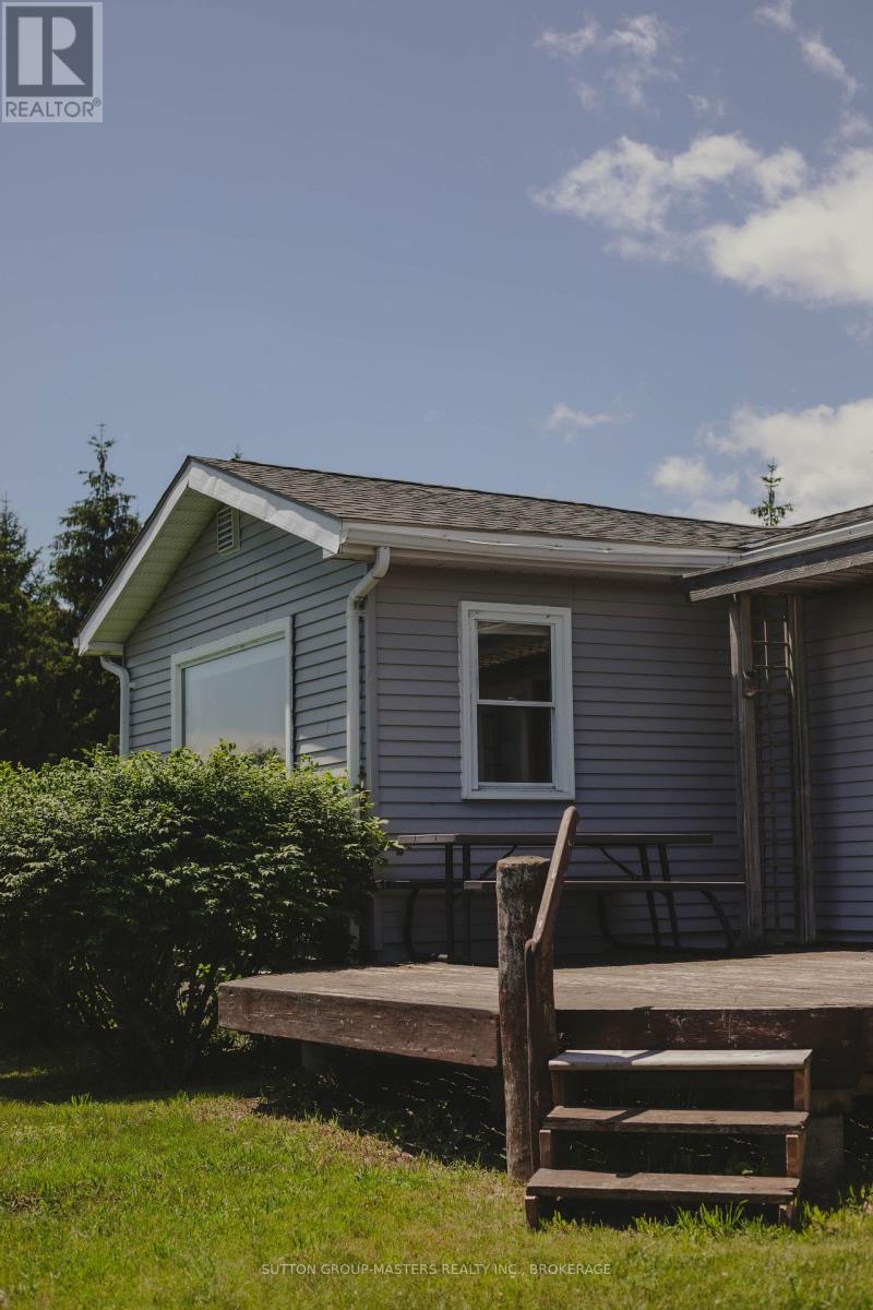 9392 Highway 33 Highway, Greater Napanee, Ontario  K0H 1G0 - Photo 6 - X13624608