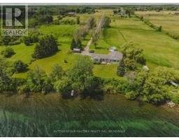 9392 HIGHWAY 33 HIGHWAY, Greater Napanee, Ontario
