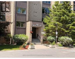 611 - 358 QUEEN MARY ROAD, Kingston, Ontario
