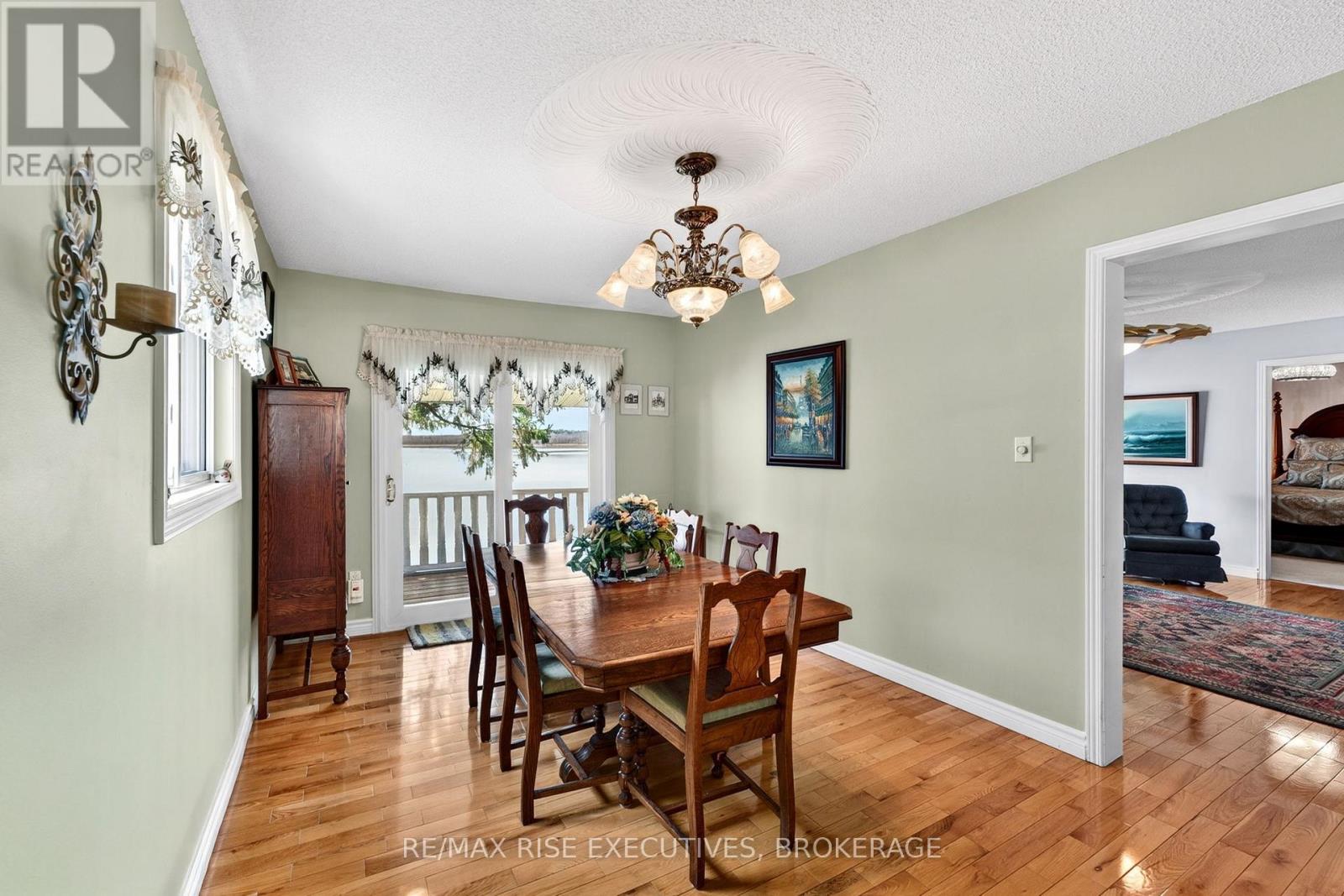 3481 Buck Point Lane, Frontenac, Ontario  K0H 1X0 - Photo 10 - X13624636