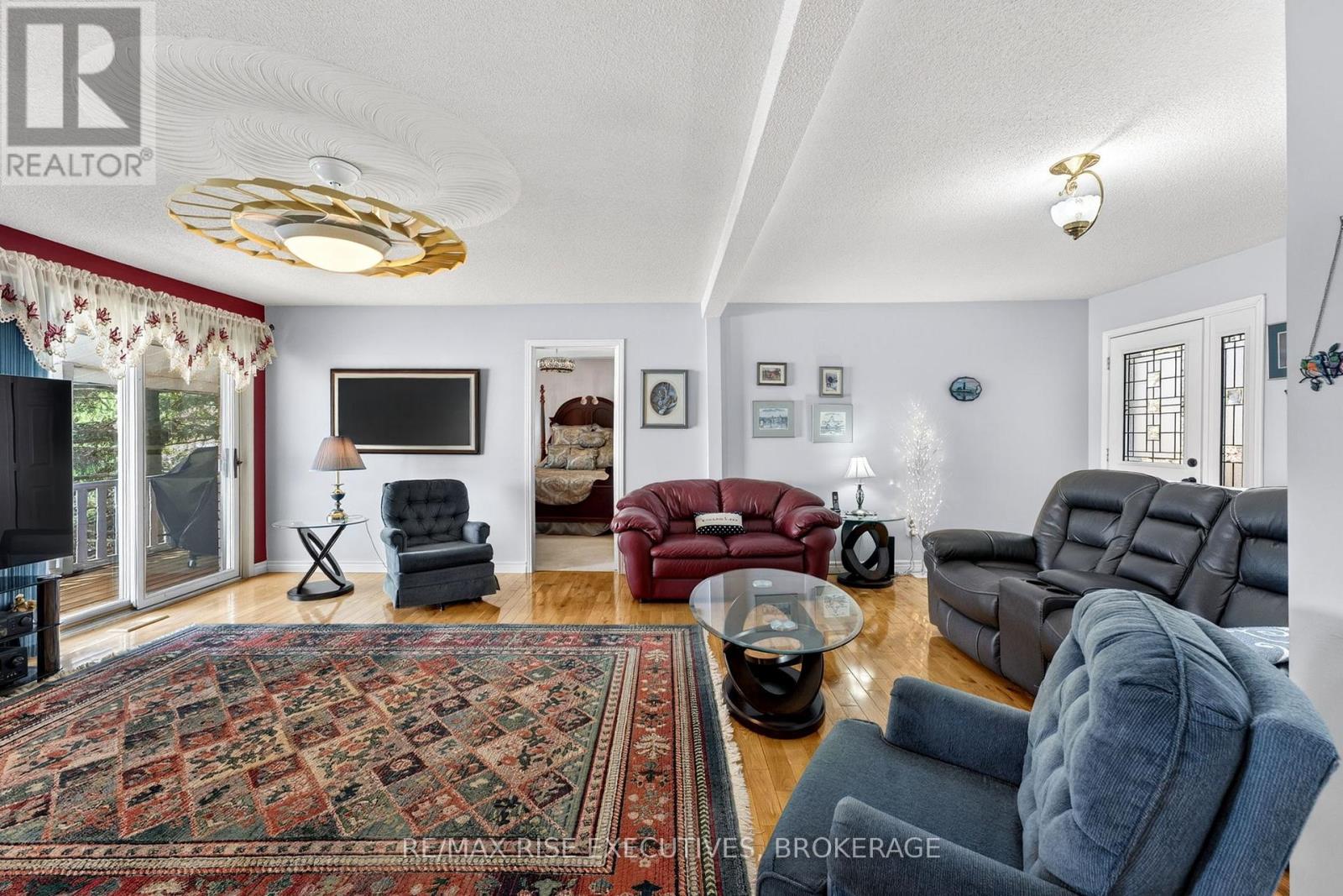 3481 Buck Point Lane, Frontenac, Ontario  K0H 1X0 - Photo 11 - X13624636