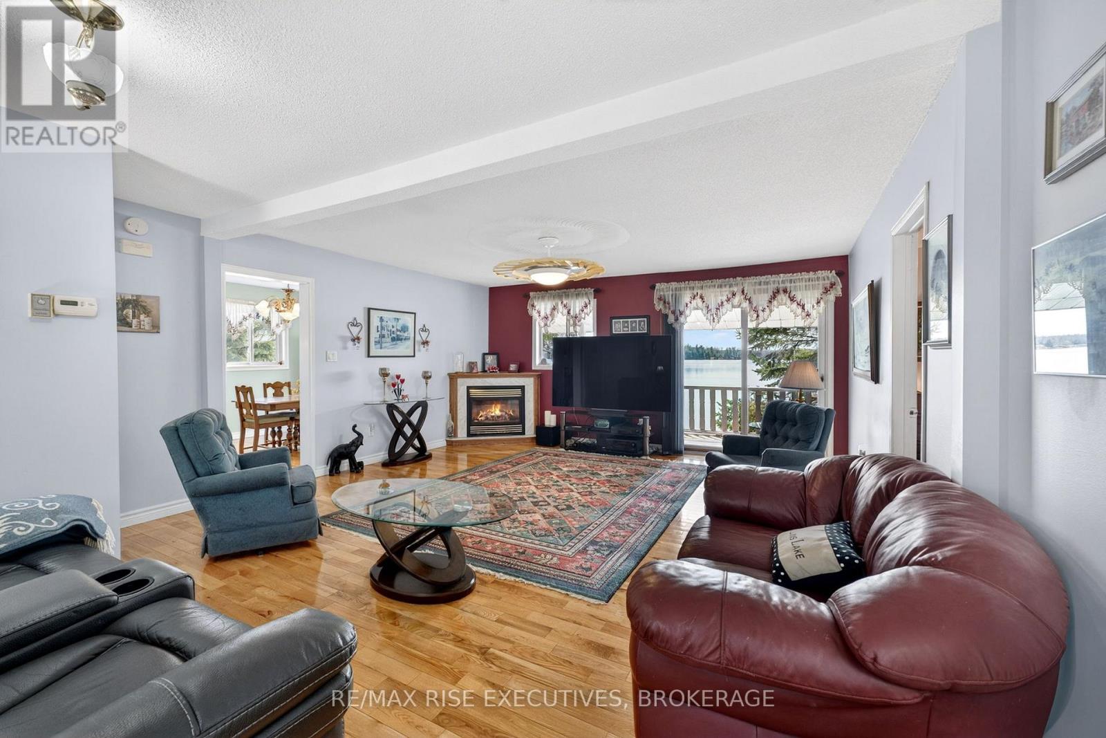 3481 Buck Point Lane, Frontenac, Ontario  K0H 1X0 - Photo 12 - X13624636