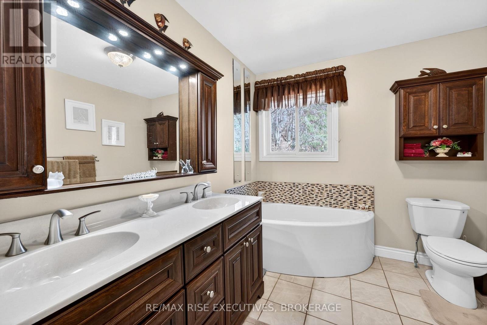 3481 Buck Point Lane, Frontenac, Ontario  K0H 1X0 - Photo 15 - X13624636