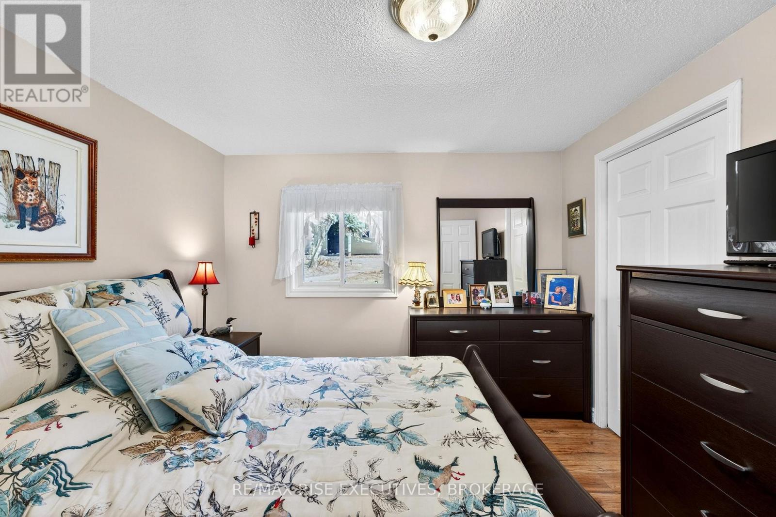 3481 Buck Point Lane, Frontenac, Ontario  K0H 1X0 - Photo 17 - X13624636