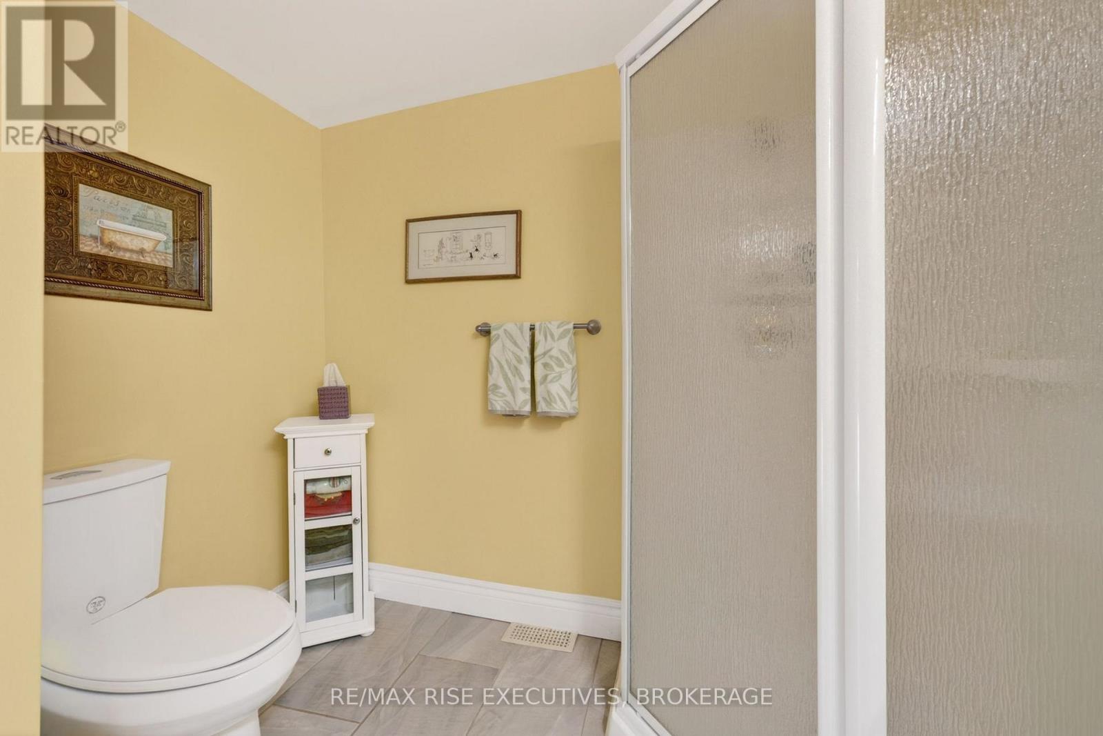 3481 Buck Point Lane, Frontenac, Ontario  K0H 1X0 - Photo 19 - X13624636