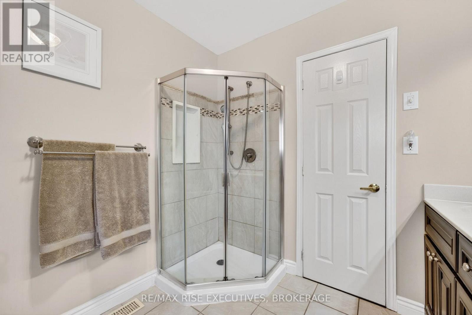 3481 Buck Point Lane, Frontenac, Ontario  K0H 1X0 - Photo 20 - X13624636