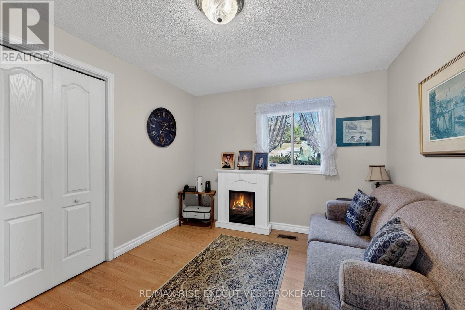 3481 Buck Point Lane, Frontenac, Ontario  K0H 1X0 - Photo 22 - X13624636