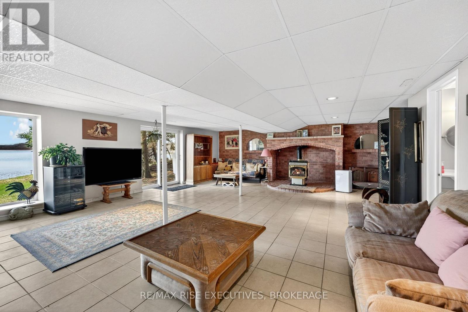 3481 Buck Point Lane, Frontenac, Ontario  K0H 1X0 - Photo 23 - X13624636