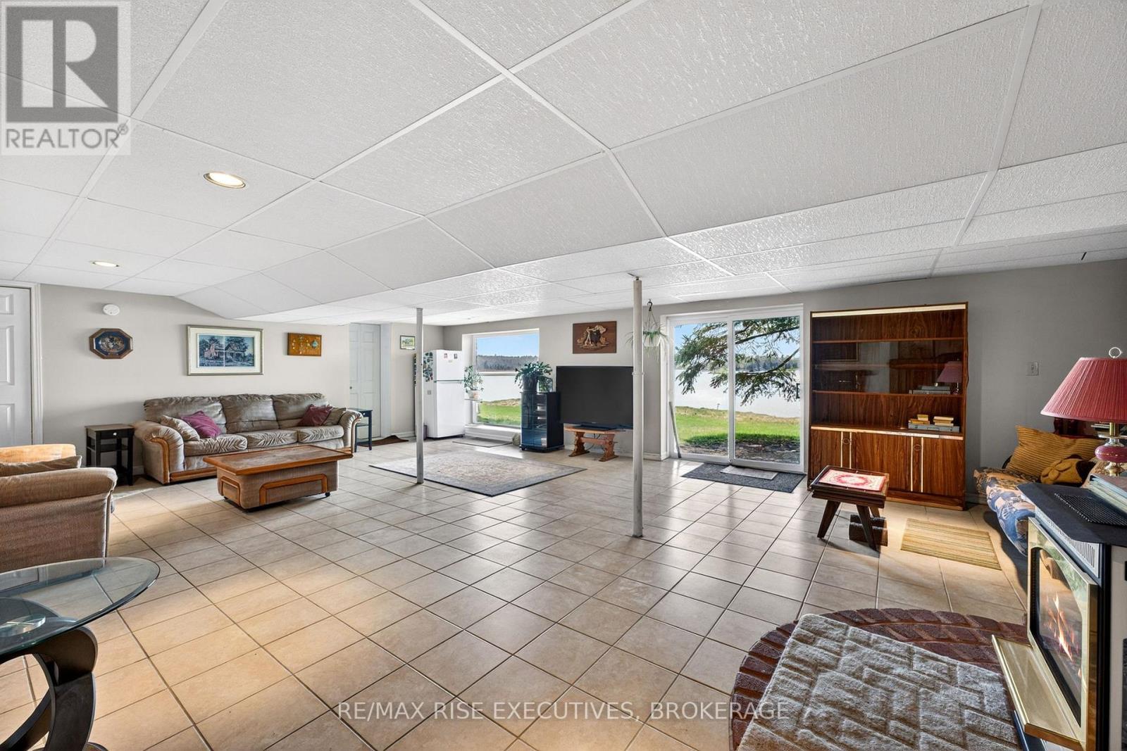 3481 Buck Point Lane, Frontenac, Ontario  K0H 1X0 - Photo 24 - X13624636