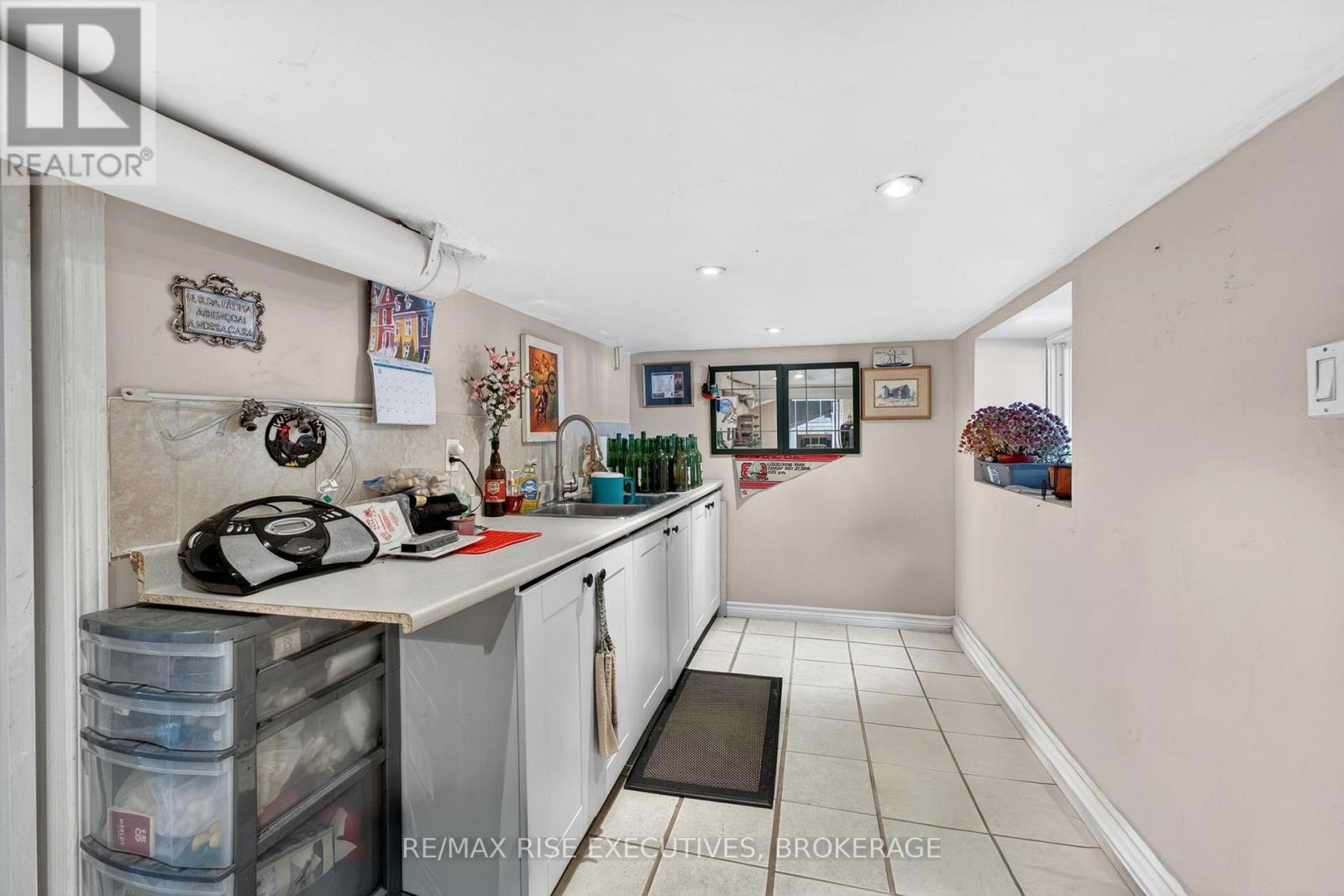 3481 Buck Point Lane, Frontenac, Ontario  K0H 1X0 - Photo 28 - X13624636